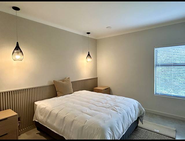 3 BEDROOM APARTMENT FOR SALE IN WESTBROOK